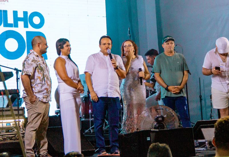 Créditos da foto: Divulgação