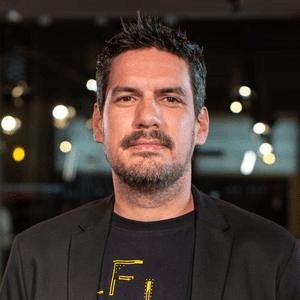 *Guilherme Pereira, diretor de Inovação da Alura + FIAP Para Empresas