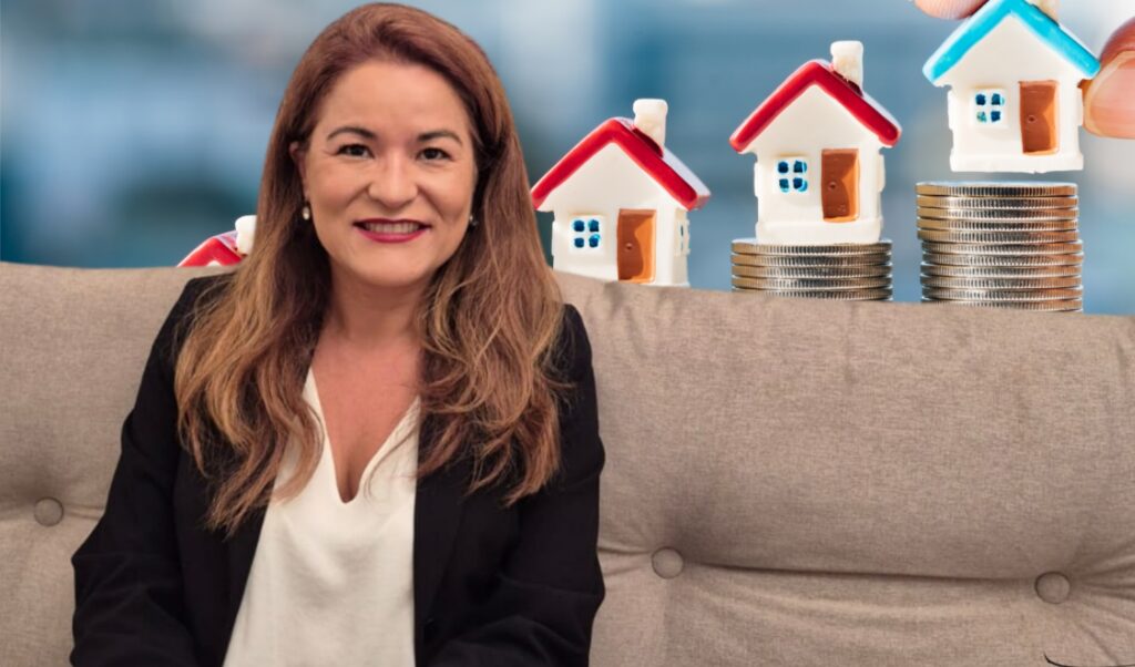 Manoela Arashiro Divulgação