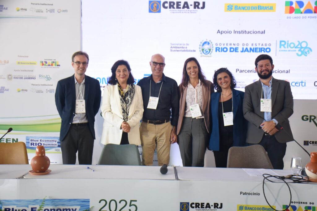 Créditos da Foto: Divulgação