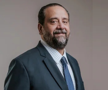 Paschoal Naddeo_SocioDiretor_BuscaLegal