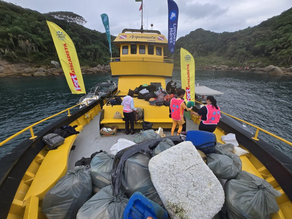 Créditos da Foto: Divulgação