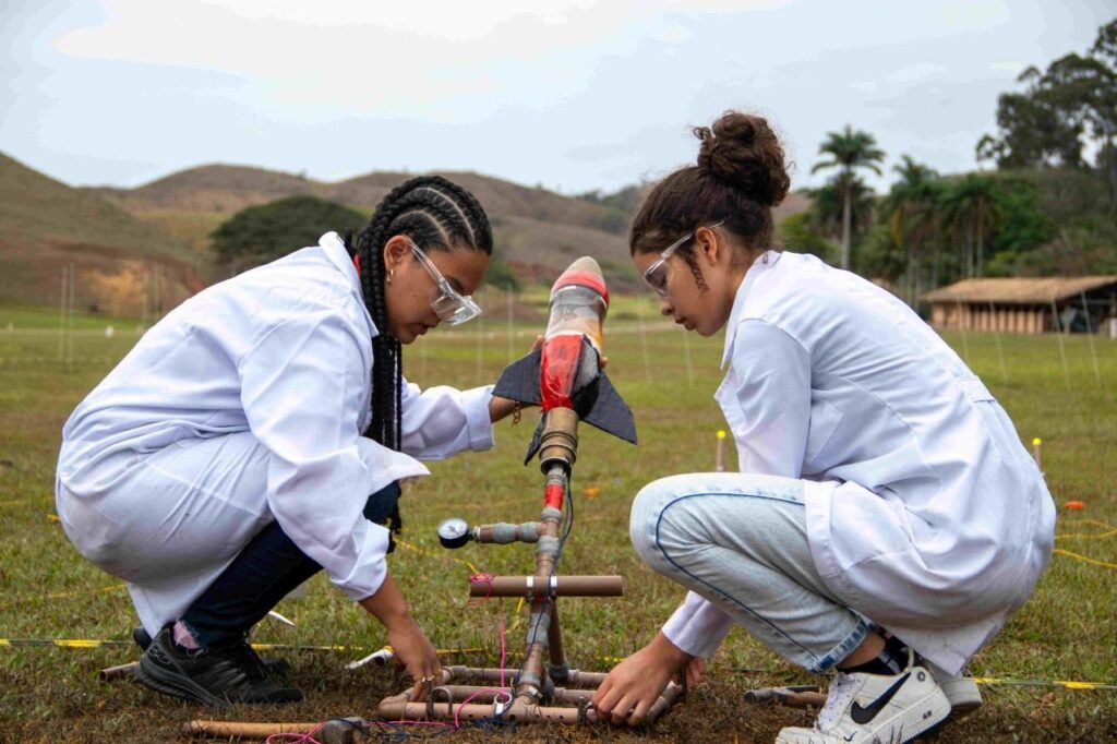 Créditos da foto: Divulgação