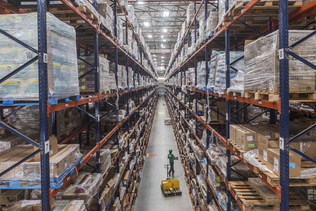 Créditos da foto: Divulgação