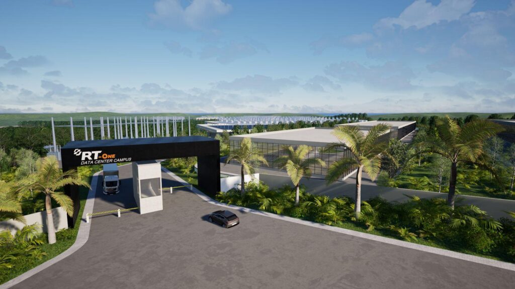 Créditos da foto: Divulgação