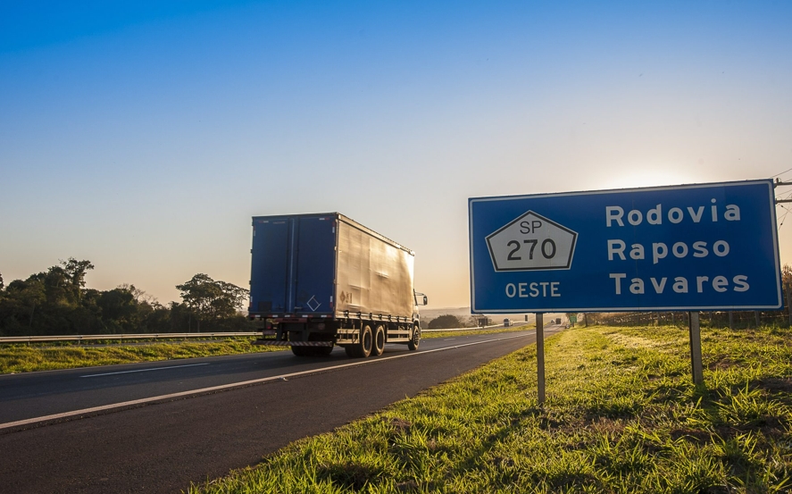 Créditos da foto: Divulgação