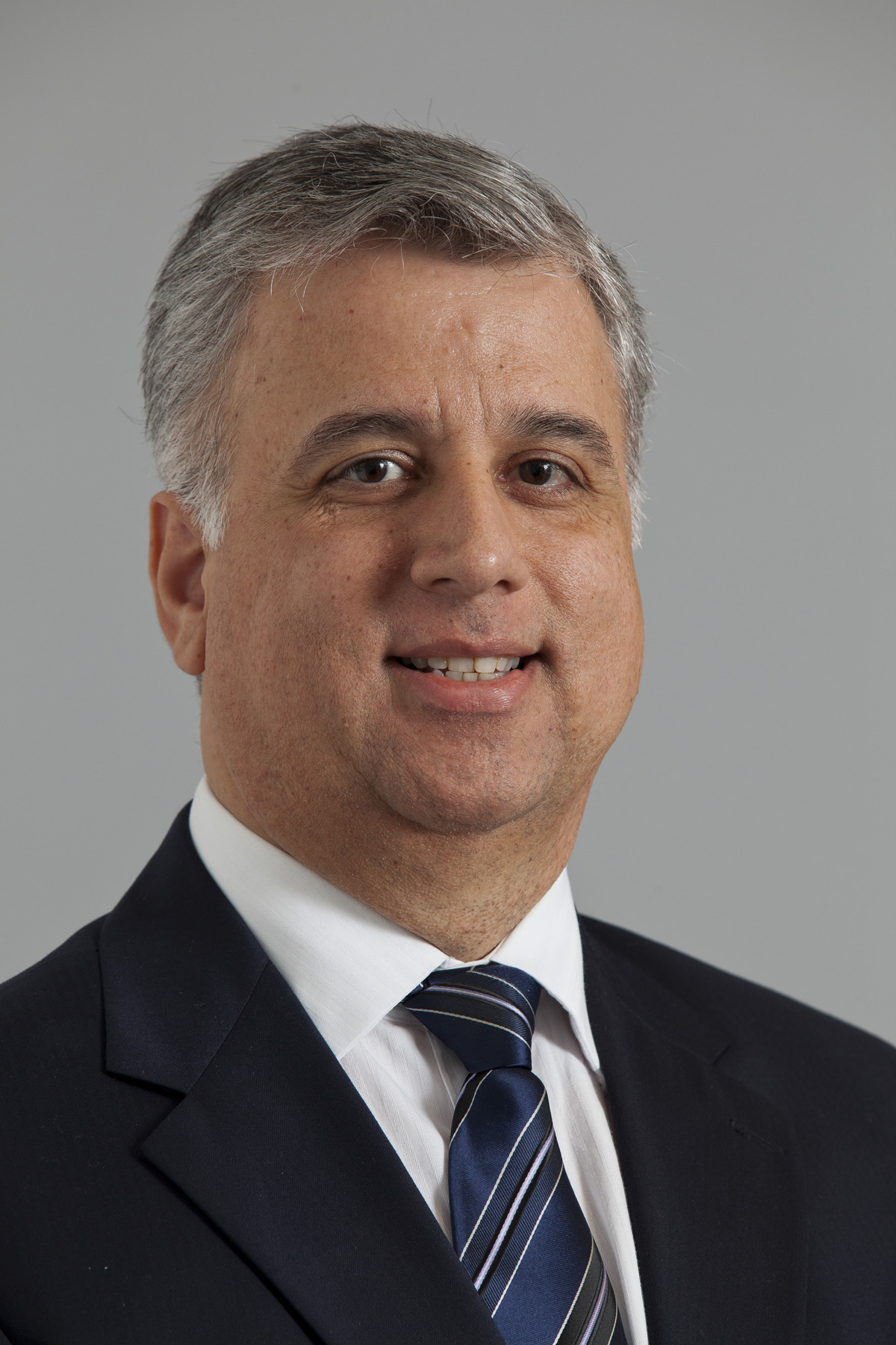 Ricardo Dias é advogado especialista em licitações Divulgação: M2 Comunicação