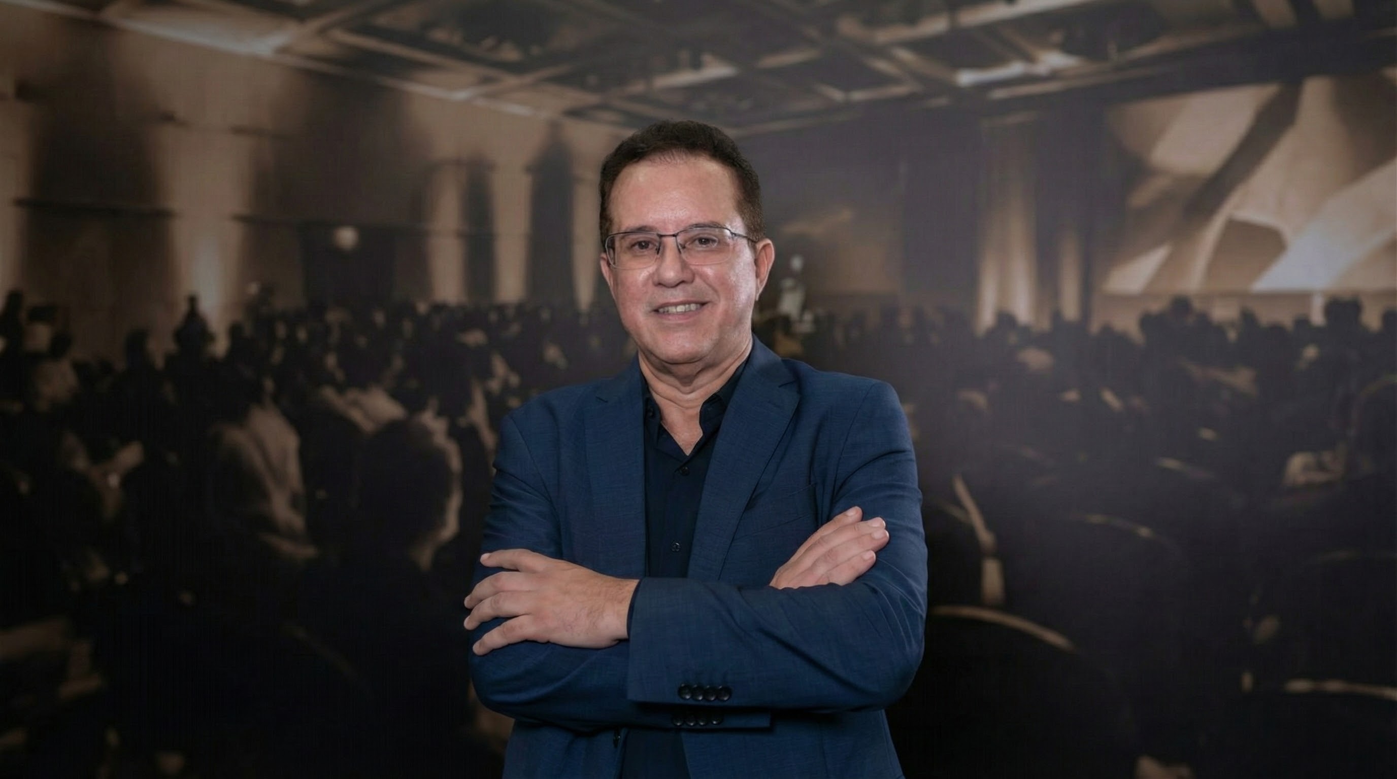 Créditos da Foto: Divulgação