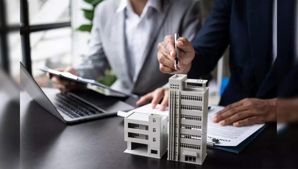 Créditos da foto: Divulgação