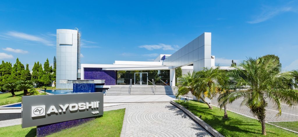 Créditos da foto: Divulgação