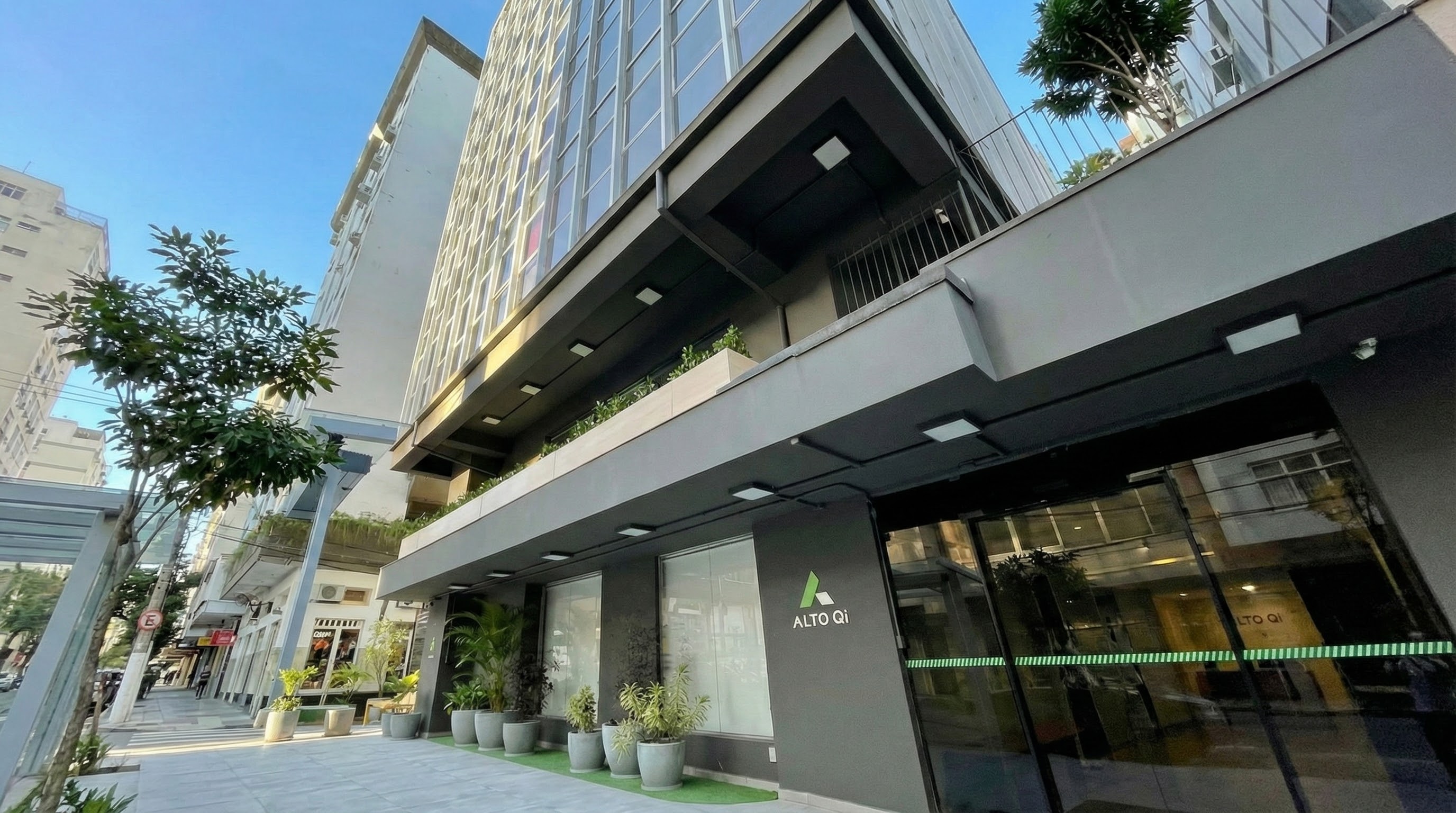 Créditos da Foto: Divulgação