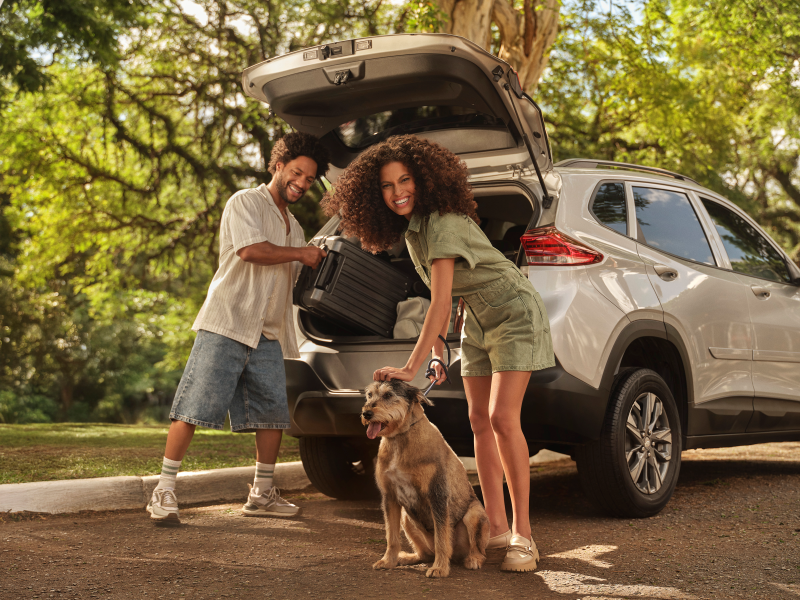 Divulgação/Sicredi