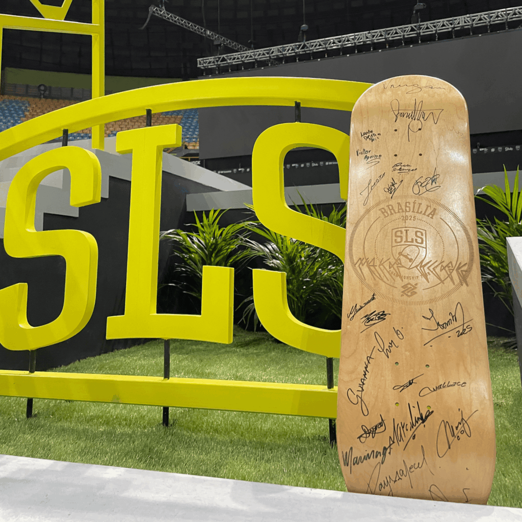 Créditos da Foto: Divulgação