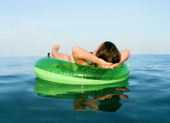 Divulgação / Skyscanner