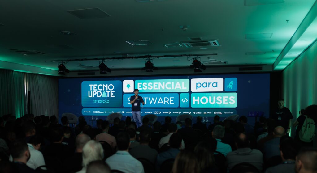 Créditos da foto: Divulgação