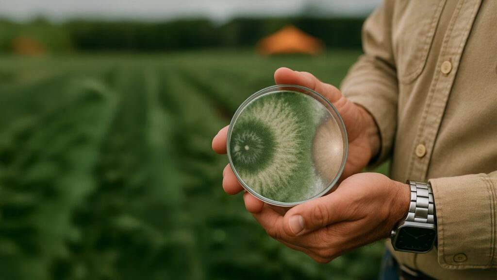 Trichodermil®--Trichoderma-harzianum-1306--credito-Koppert-Brasil--2-