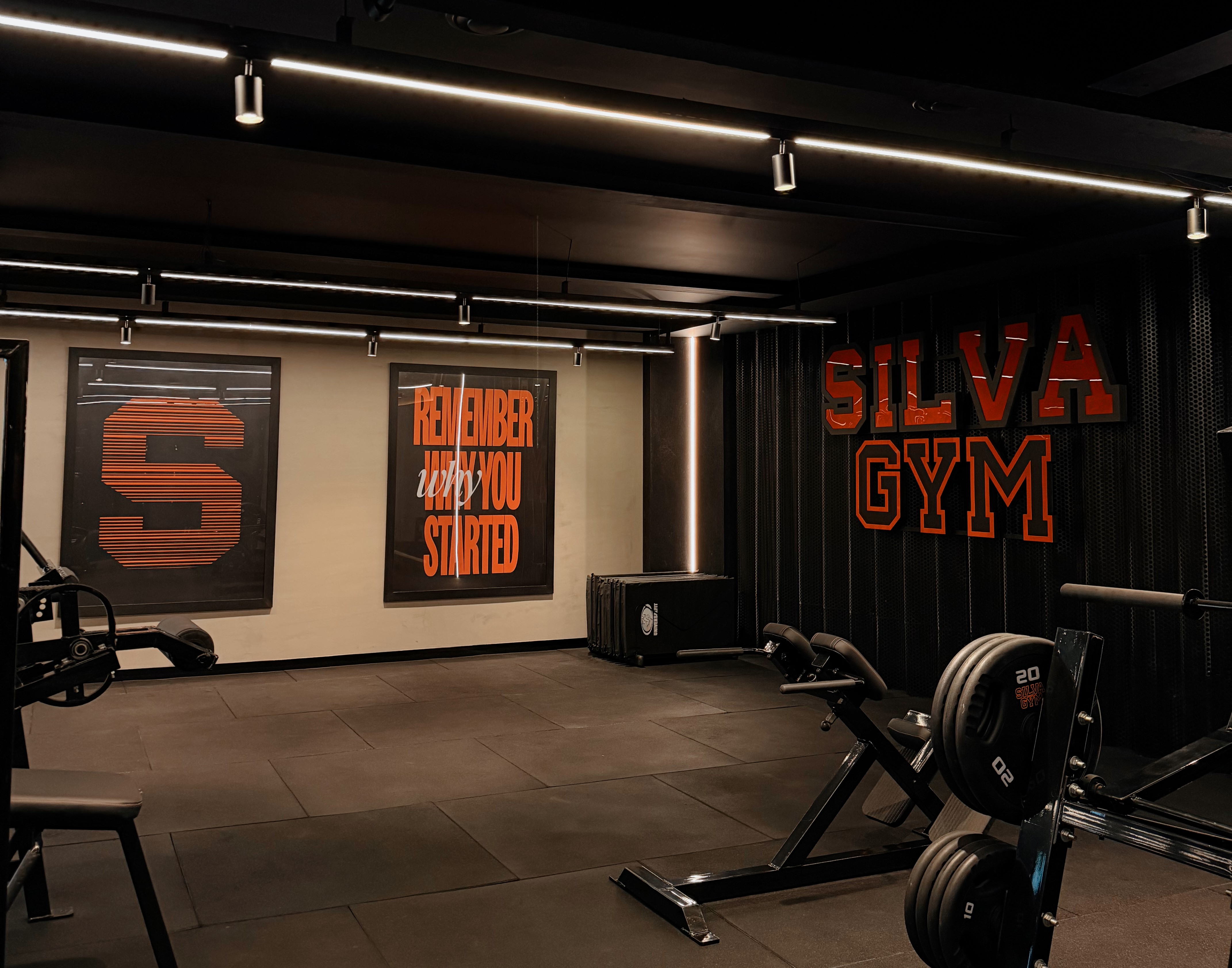 Créditos da foto: Divulgação