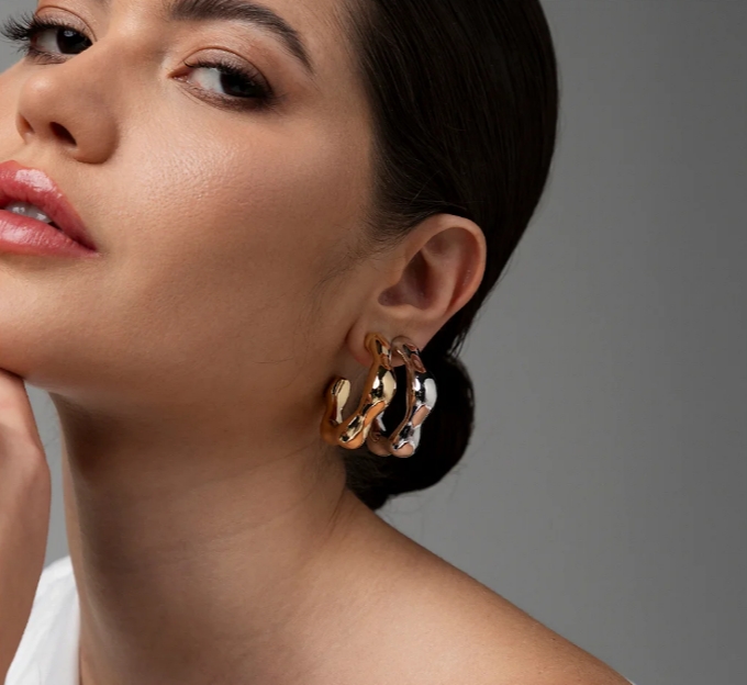 Créditos da foto: Divulgação