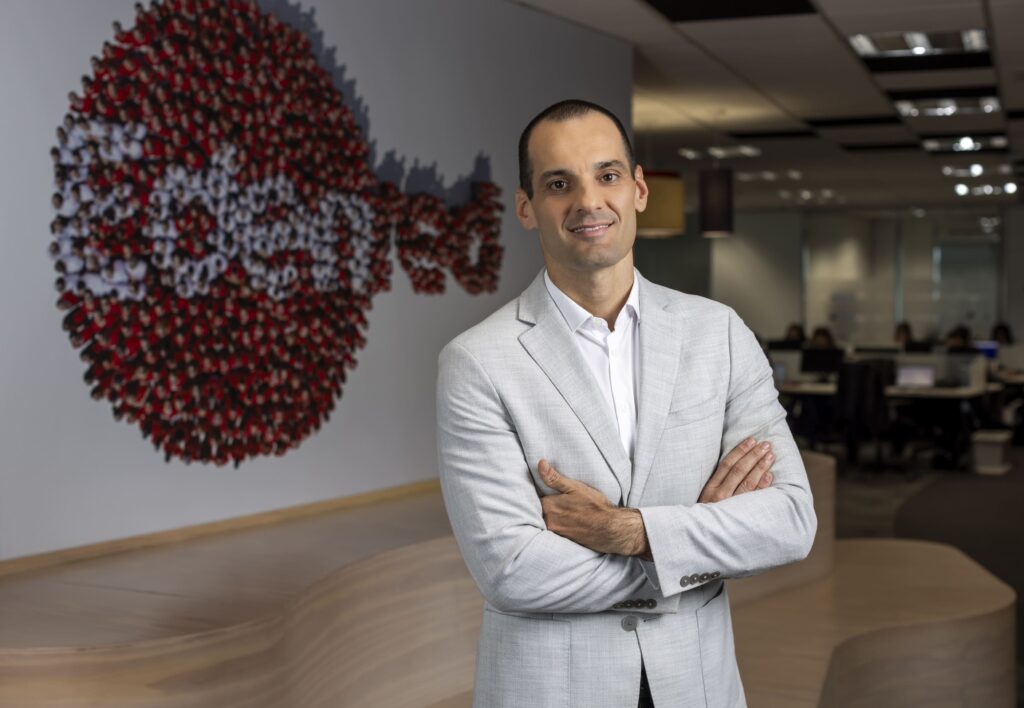 Créditos da Foto: Divulgação