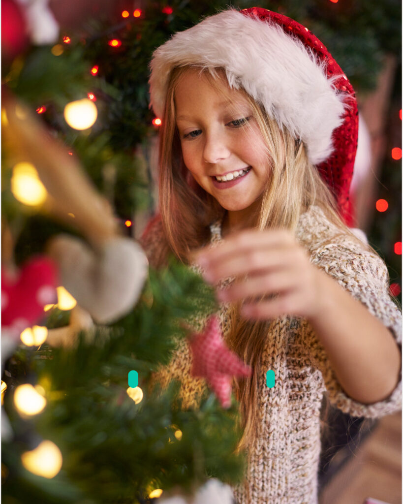 Créditos da foto: Divulgação