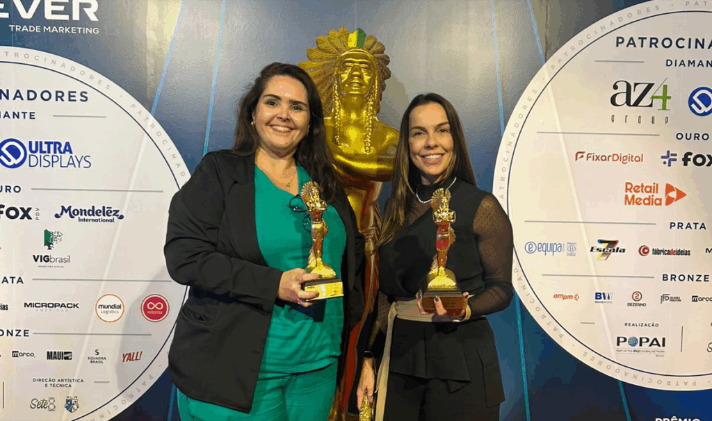 Créditos da foto: Divulgação