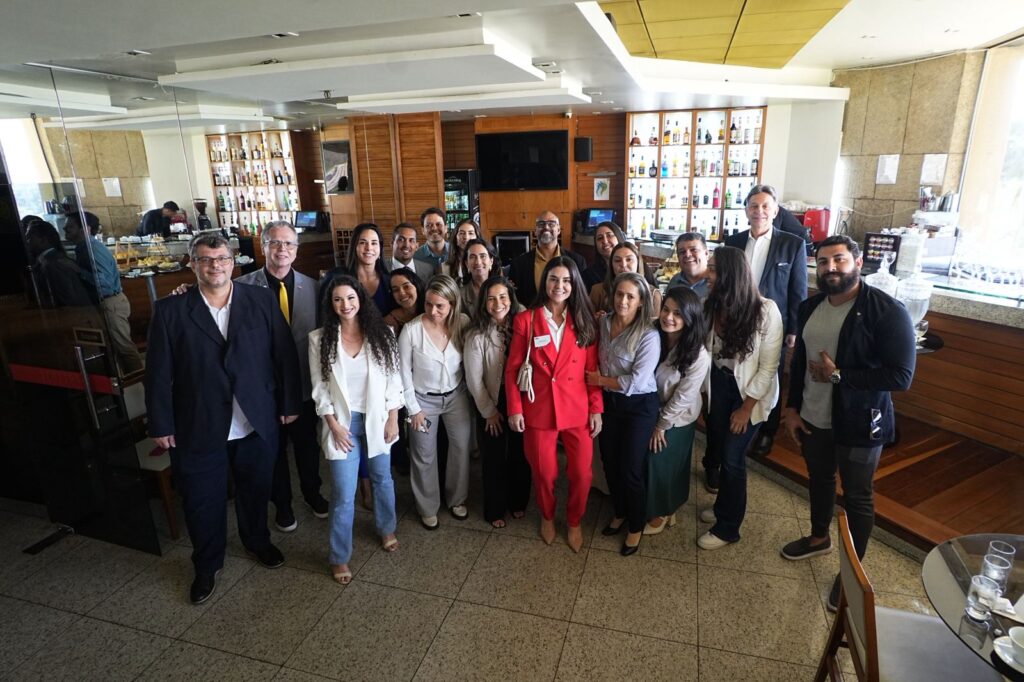 Créditos da Foto: Divulgação