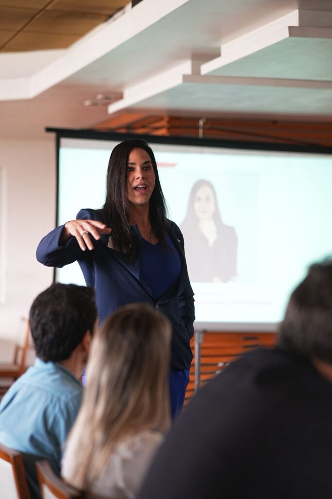 Créditos da Foto: Divulgação