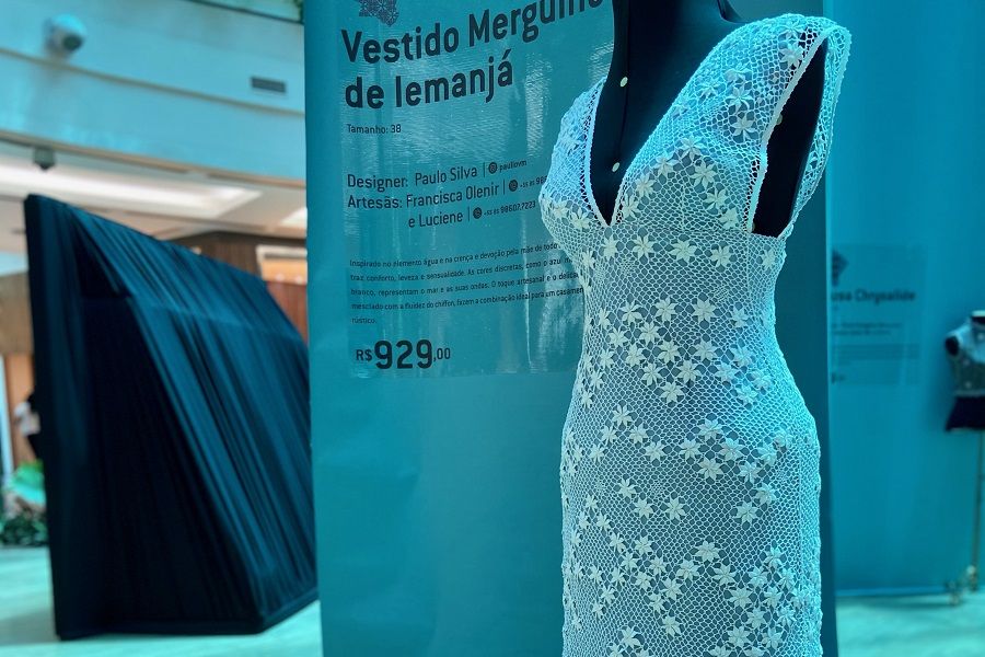 Créditos da foto: Divulgação