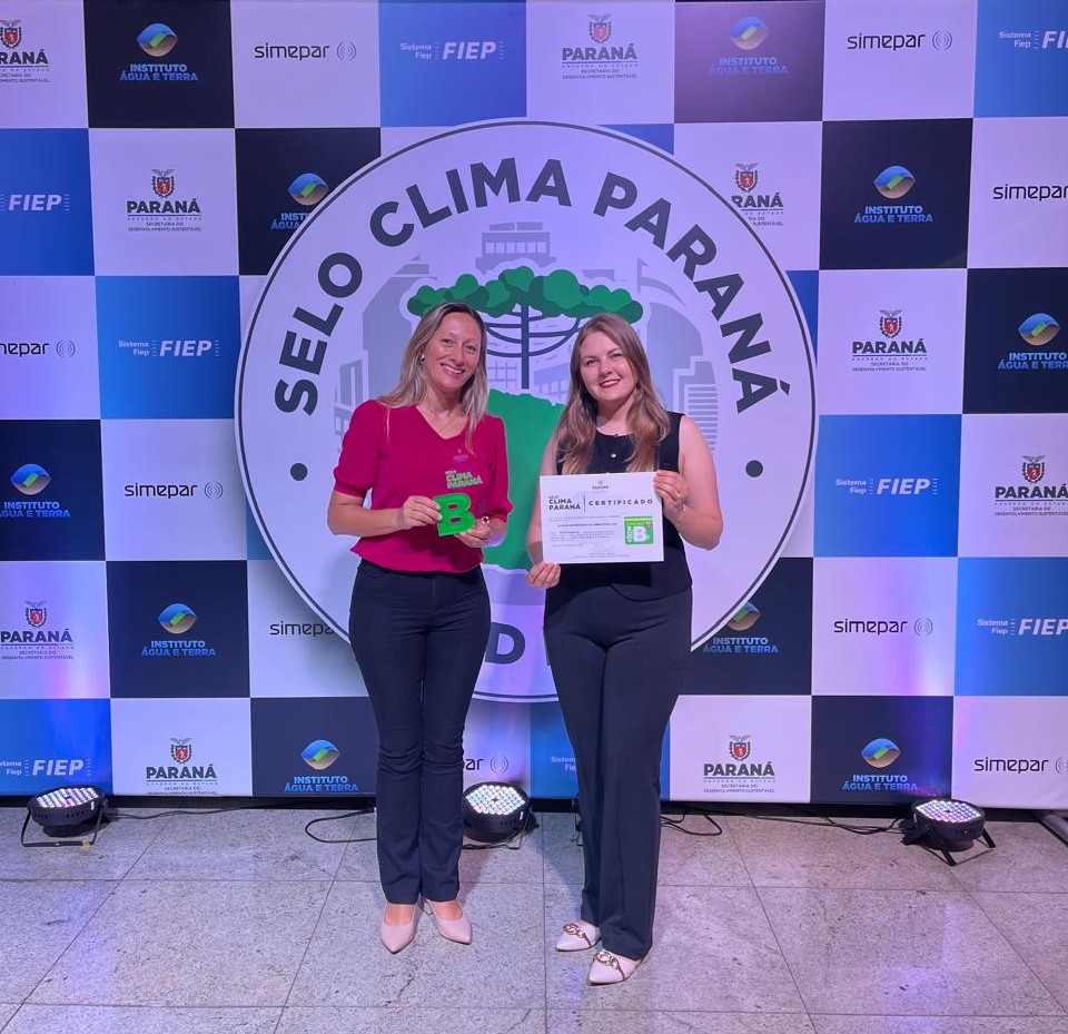 Créditos da Foto: Divulgação