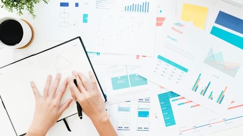 Créditos da foto: Divulgação