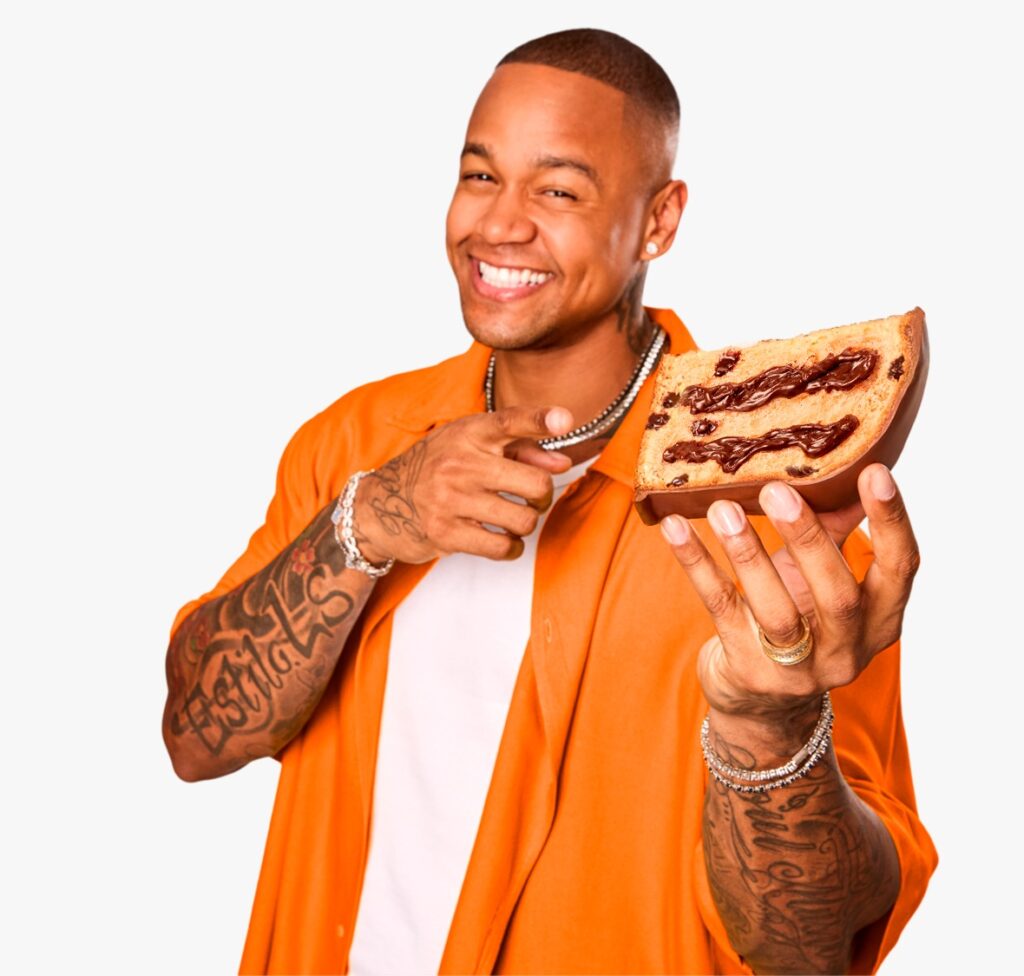 Créditos da foto: Divulgação