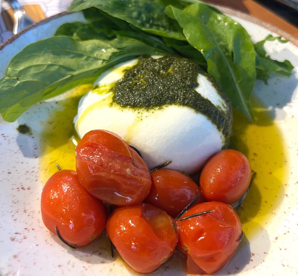 Créditos da foto: Divulgação