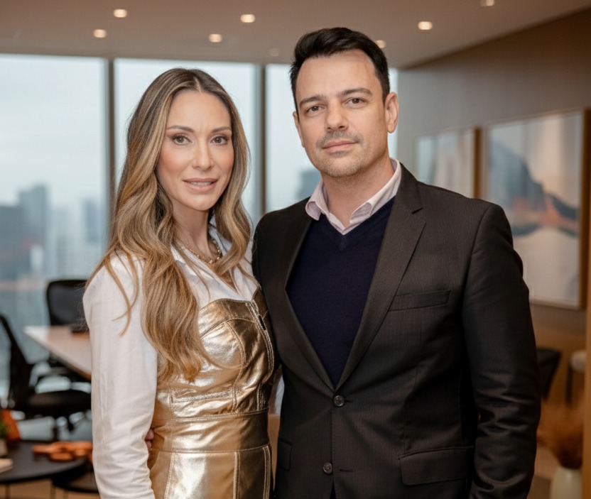 Créditos da foto: Divulgação