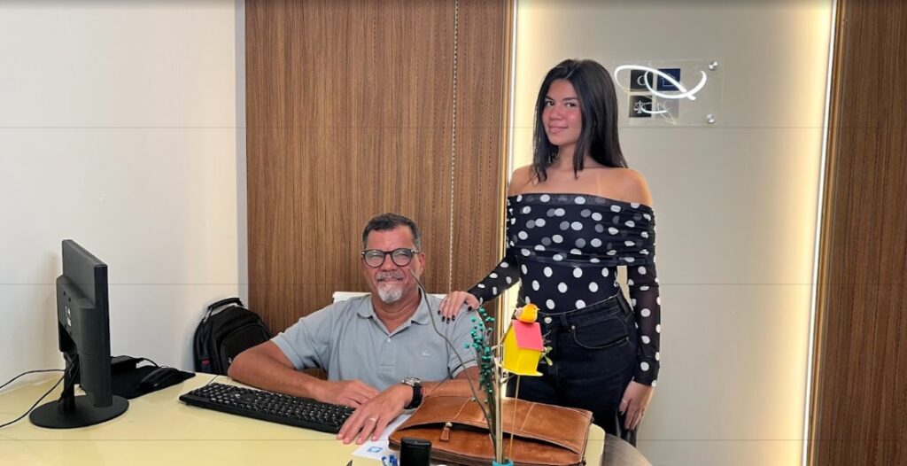 Créditos da Foto: Divulgação