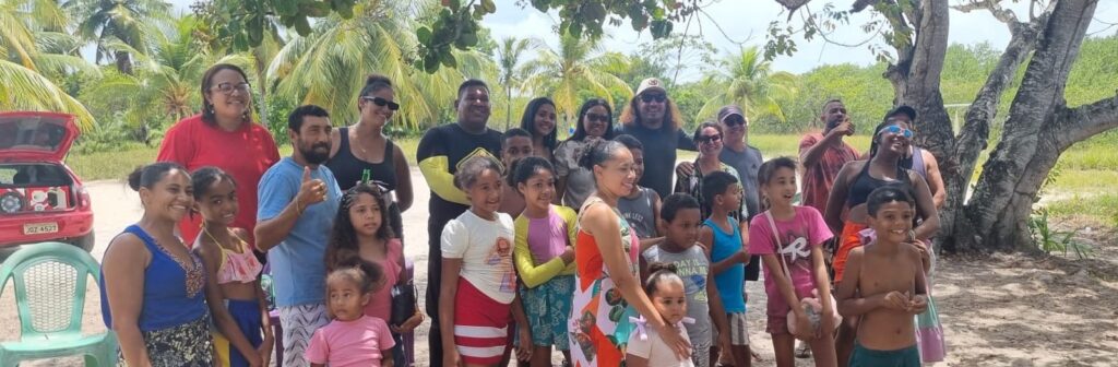 Créditos da Foto: Divulgação