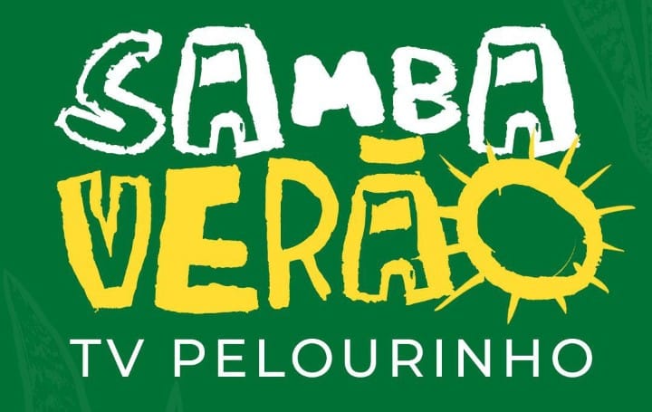 Créditos da Foto: Divulgação