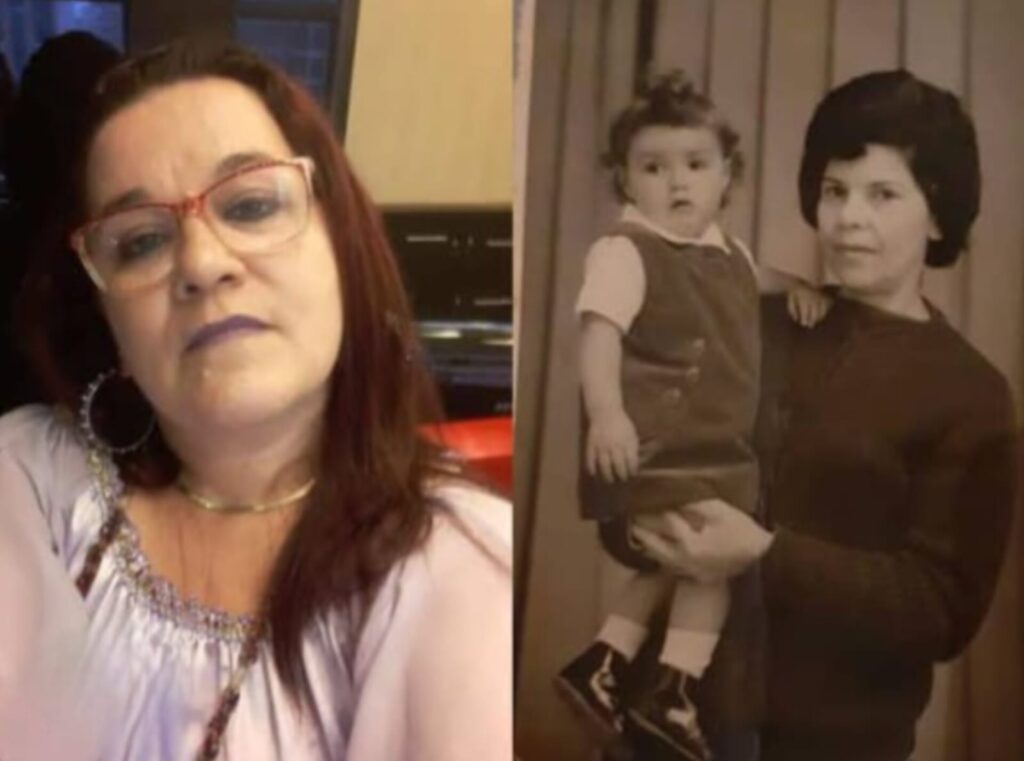 Créditos da Foto: Divulgação