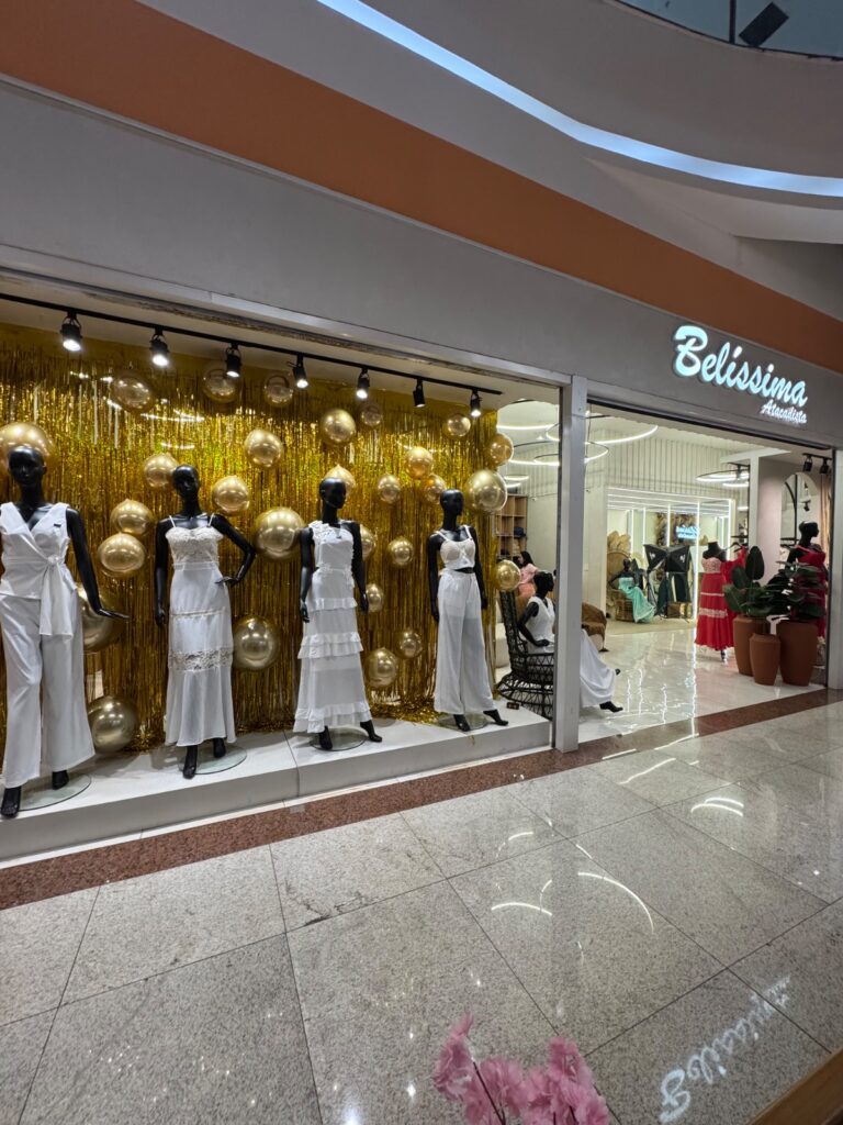 Créditos da foto: Divulgação