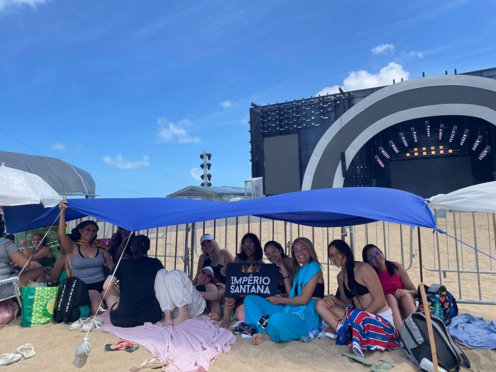 Créditos da foto: Divulgação