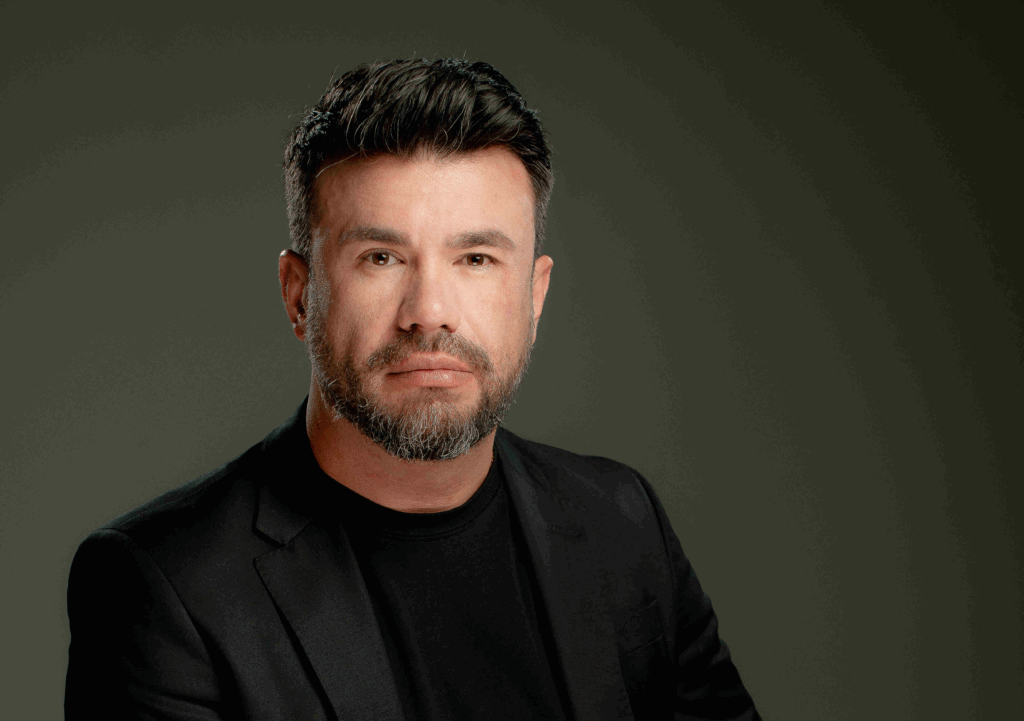 Ycaro-Martins-CEO-fundador--Maxymus-Expand---Crédito-Antonio-Neto-Fotografias