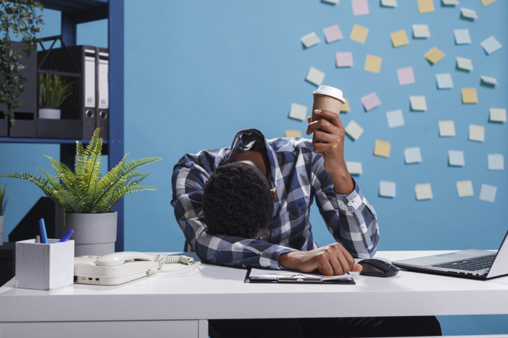 Créditos da Foto: Divulgação