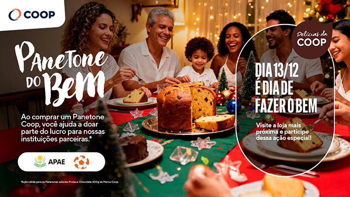 Fotos:  Guilherme Balconi