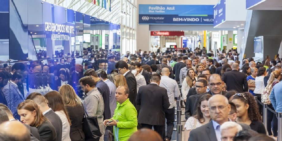 Créditos da foto: Divulgação