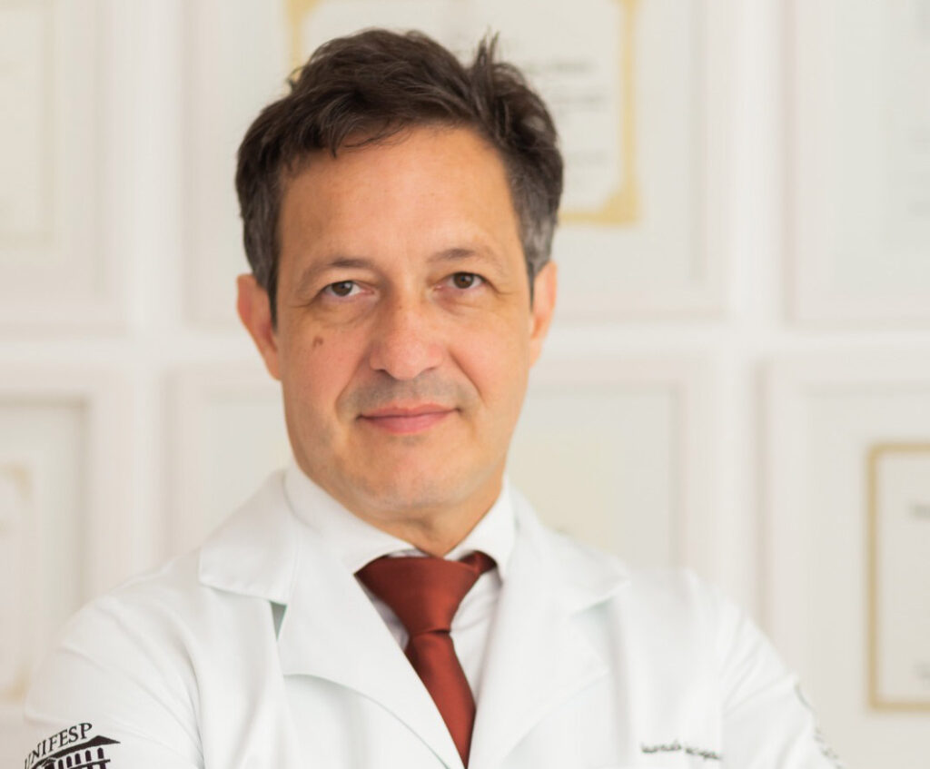 Créditos da Foto: Divulgação