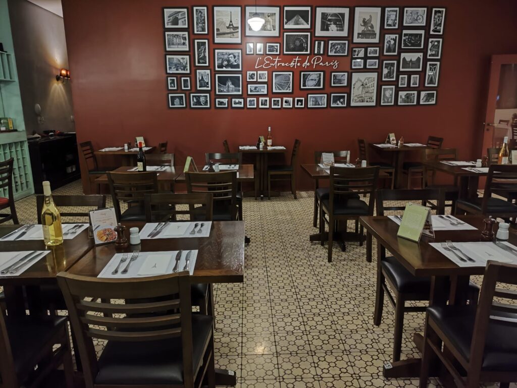 Créditos da Foto: Divulgação