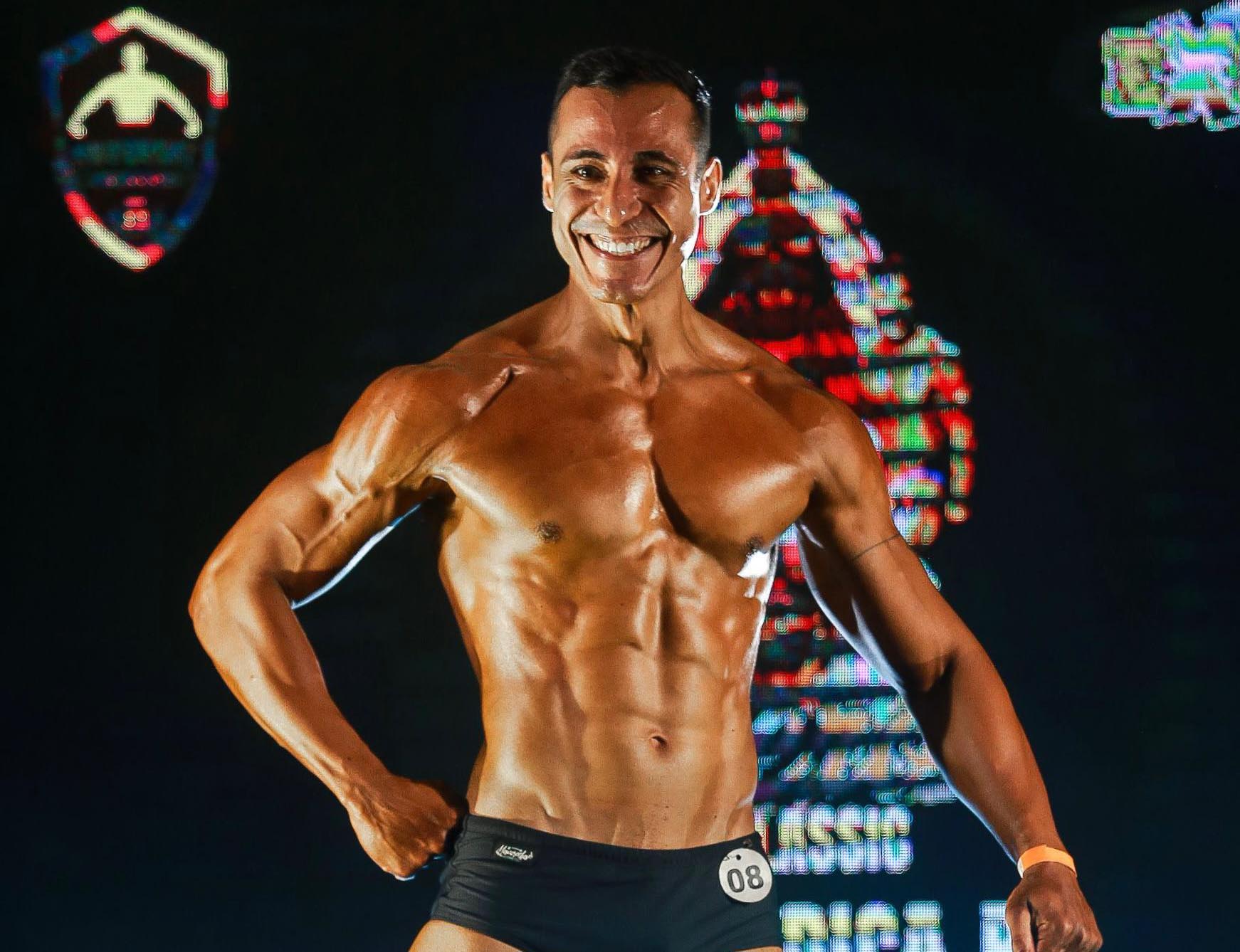 Créditos da Foto: Divulgação