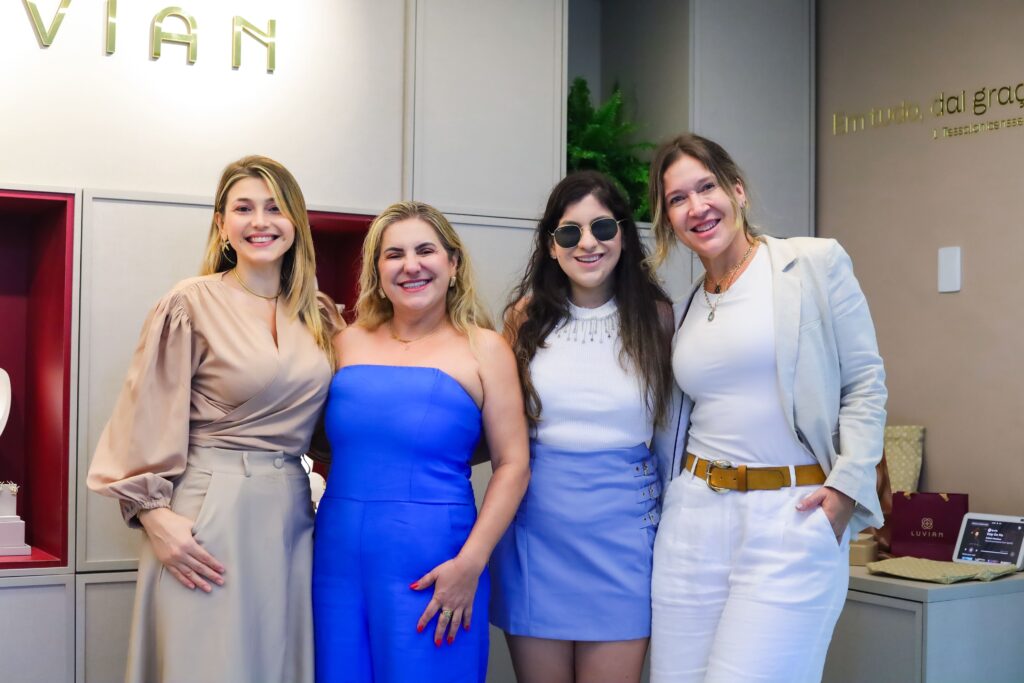 Créditos da Foto: Divulgação