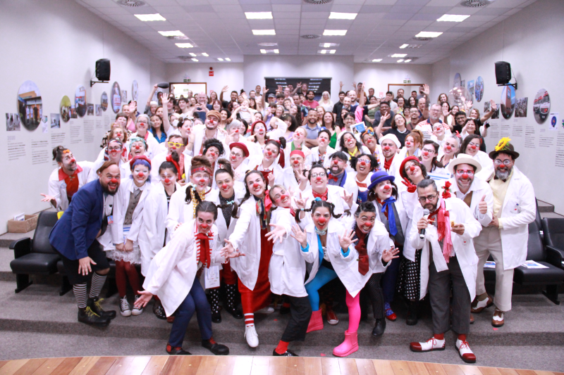 crédito Erika Alves