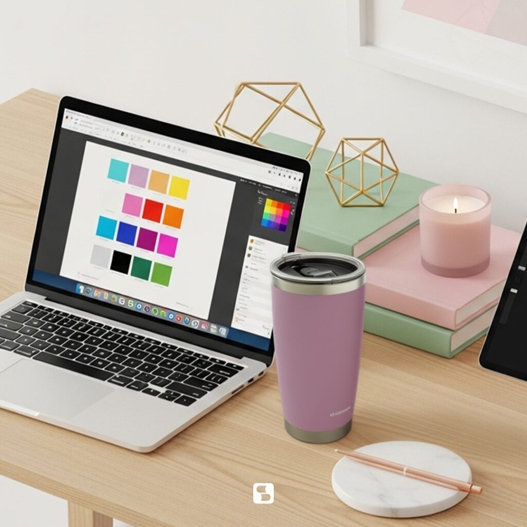 Crédito das fotos: Divulgação/Soprano