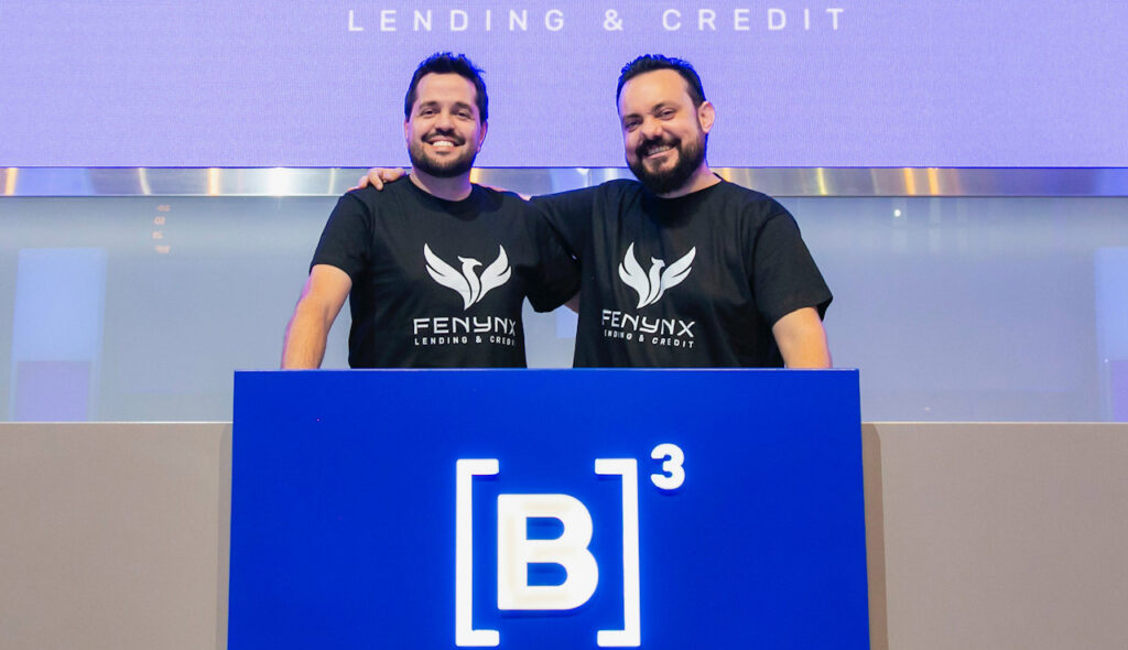 Créditos: Patrícia Alves